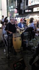 二少爺---MAYDAY五月天[ 派對動物Party Animal ]