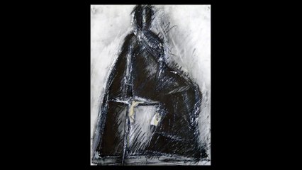 painting by 88shotiko kalandadze. შოთიკო კალანდაძის ფერწერა