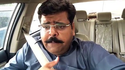 Why is everyone going against Imran Khan if he is protesting to hold an accountability on the basis of Panama Leaks?