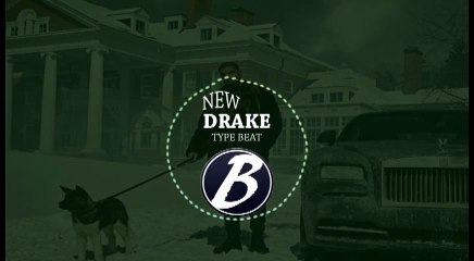 Drake Type Beat Cost Of Royalty Prod By Brian Hunt Music