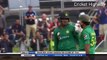 Pakistan vs Ireland 1st ODI 2016 Full Highlights