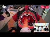 WeekSly GaminG | Surgeon Simulator | #1 team fortress 2 特別關