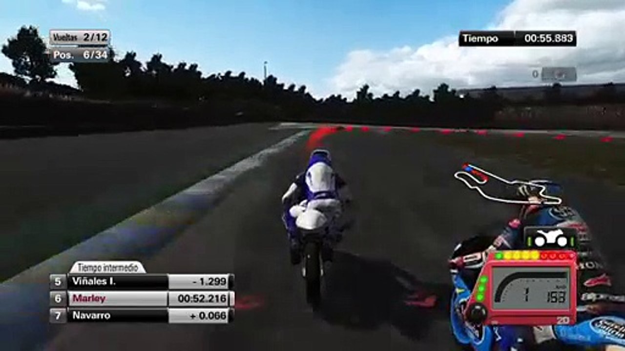 motoGP 15 (6)