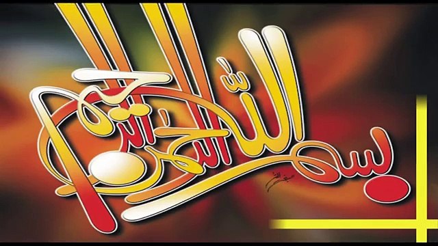 Taqleed Or Taqleed_e_Shaksi, Molana Muhammad Ilyas Ghumman