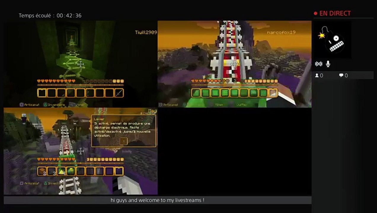 Marco19 live (30)