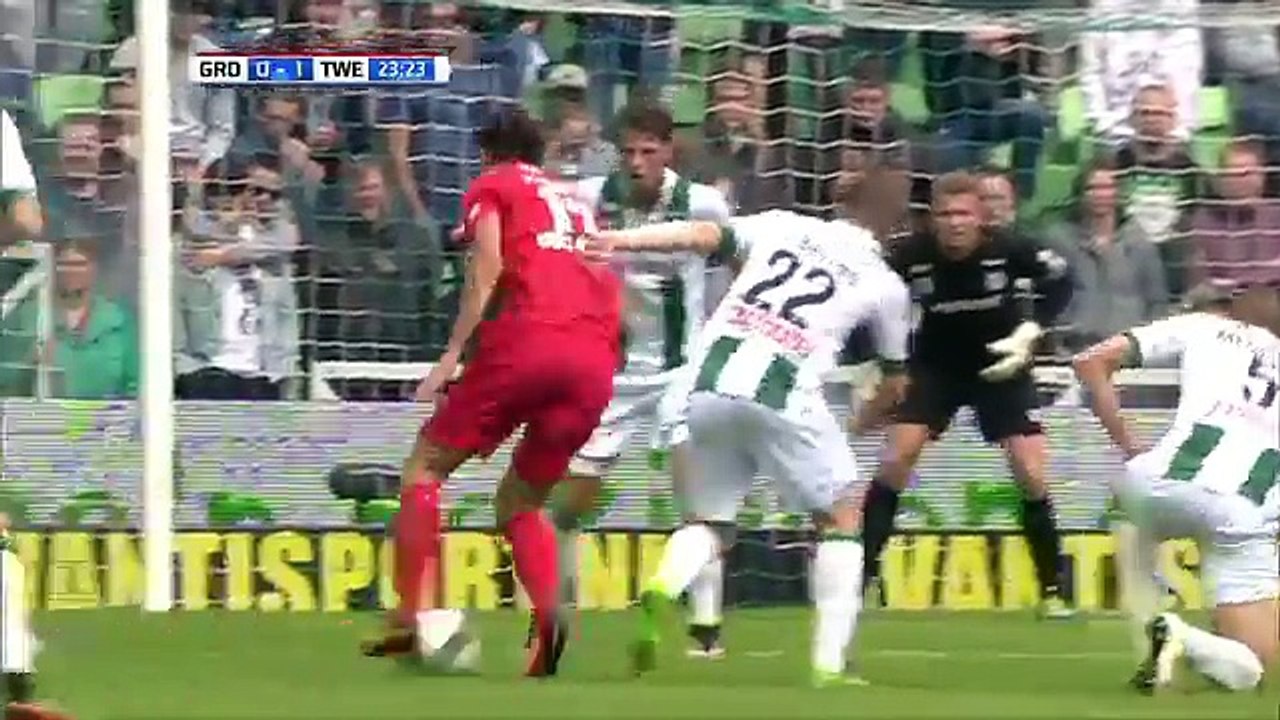 Unal scores ridiculous hat-trick