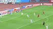 Grasshoppers vs Sion 2-1 All Goals & Highlights HD 21.08.2016