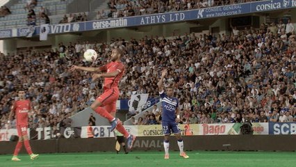 Ligue 1 - PSG / Metz