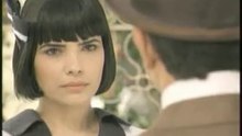 Gabriela español latino capítulo 3