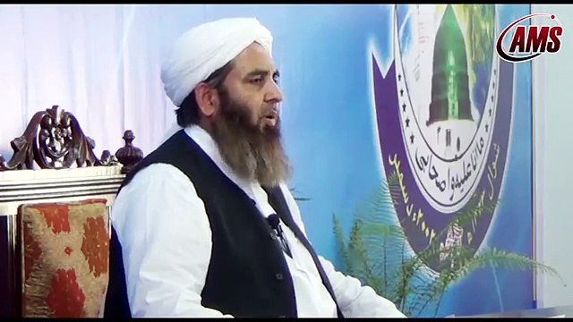 Taqleed Shaksi Pr Dusri Daleel, Molana Muhammad Ilyas Ghumman