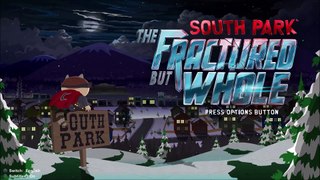 Il nostro Gameplay dalla Gamescom