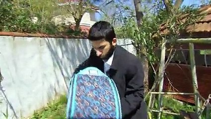 مسلسل زهرة القصر جزء و الموسم 4 الرابع الحلقة 43 كاملة مدبلجة