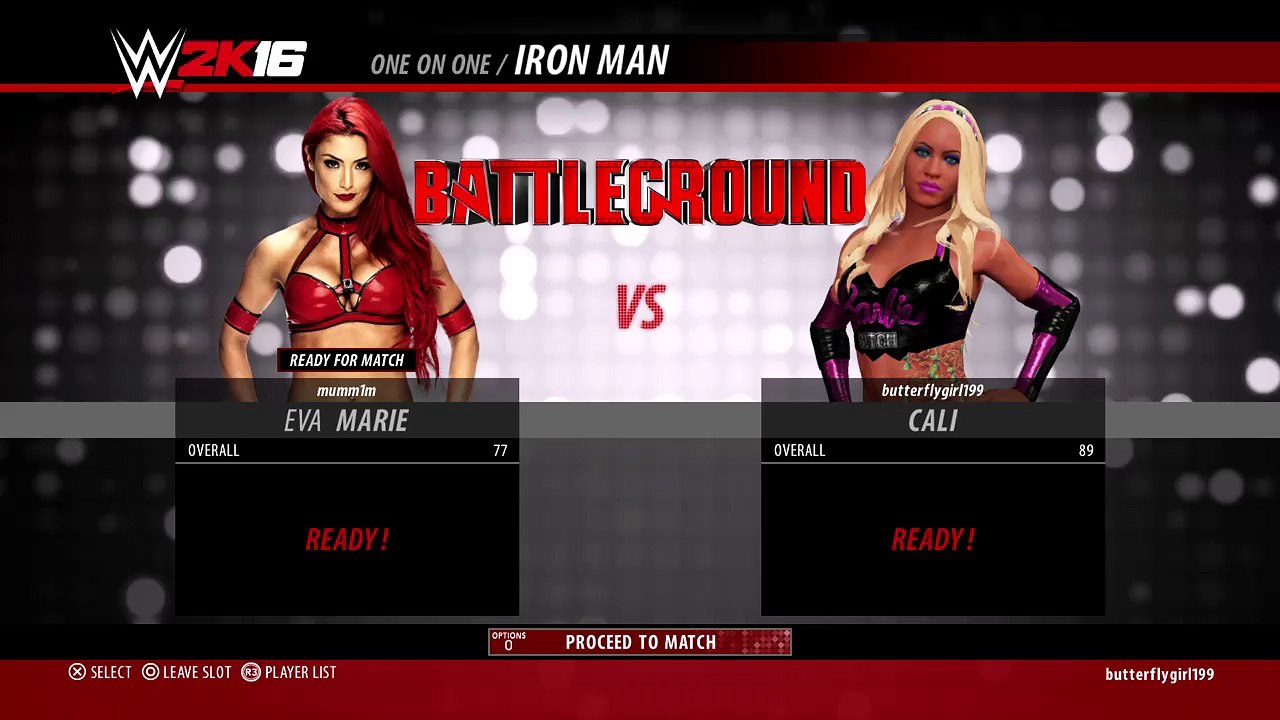 WWE 2K16_20160821161739