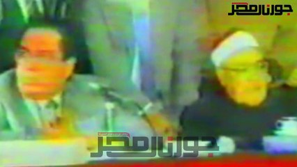 في مصر .. "التنوير" يؤدي إلى القتل أو الحبس أو التكفير‎