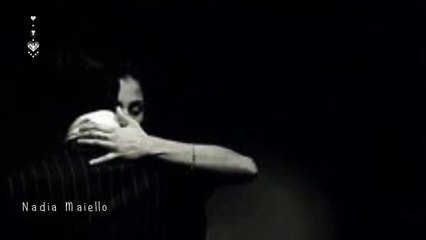 La casita de mis viejos  Tango Negro Trio