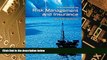 Big Deals  Introduction to Risk Management and Insurance (9th Edition)  Free Full Read Best Seller