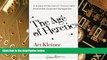 Big Deals  The Age of Heretics: A History of the Radical Thinkers Who Reinvented Corporate