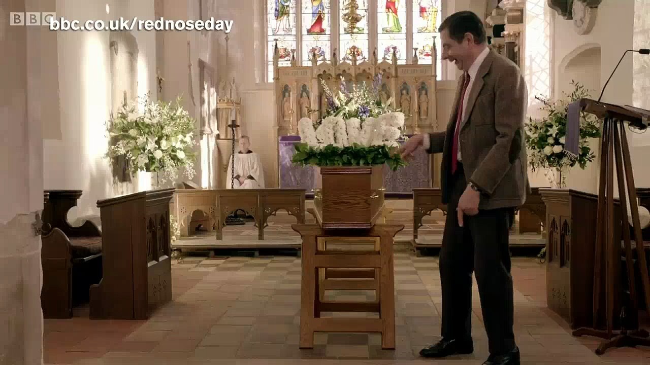 Comic.Relief.2015.Mr.Bean.720p-cut