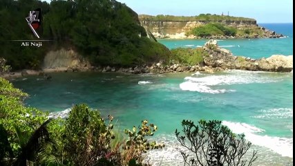 فيروز - عبير الصباح _ Fayrouz - Relaxing Music - YouTube