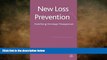 READ book  New Loss Prevention: Redefining Shrinkage Management  BOOK ONLINE