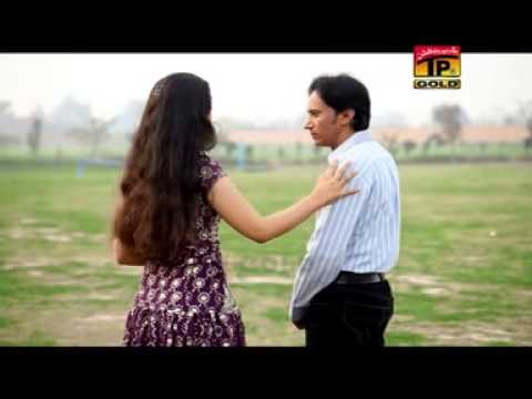 Way Dhola Kyun Ronda Aey | Malik Raiz Jani | Saraiki Songs | New Songs 2015 | Thar Production