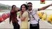 Medey Dholey  Jiya | Sajjad Labhana | Saraiki Songs | New Songs 2015 | Thar Production