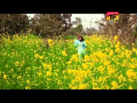 Kal Raat Da Vaila | Malik Raiz Jani | Saraiki Songs | New Songs 2015 | Thar Production