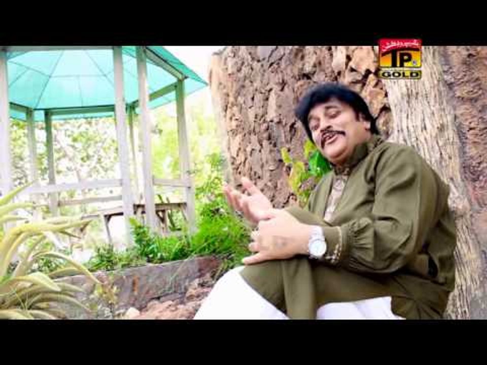 Rakh Vay Saddey | Eijaz Rahi | Album 21 | New Songs 2015 | Thar Production