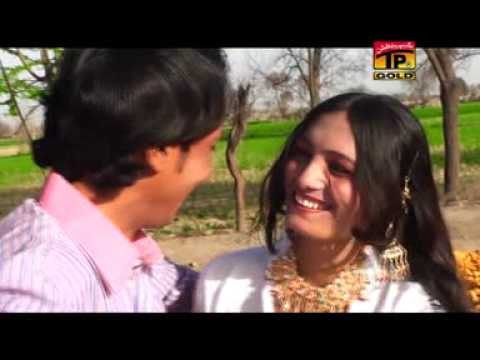 Asan Yaar Scooter Waley | Malik Raiz Jani | Saraiki Songs | New Songs 2015 | Thar Production