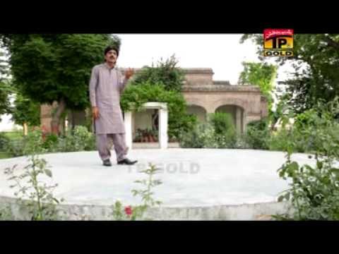 Dassi Jawey Dhola | Malik Raiz Jani | Saraiki Songs | New Songs 2015 | Thar Production
