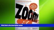 READ book  Zoom!: The faster way to make your business idea happen (Financial Times Series)  BOOK