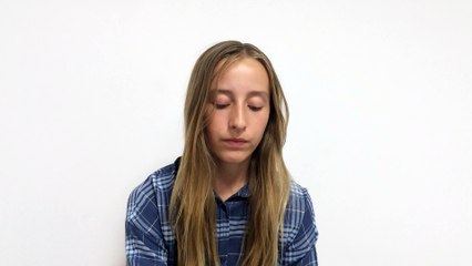 Les filles d'aujourd'hui - Joyce Jonathan & Vianney ( cover )