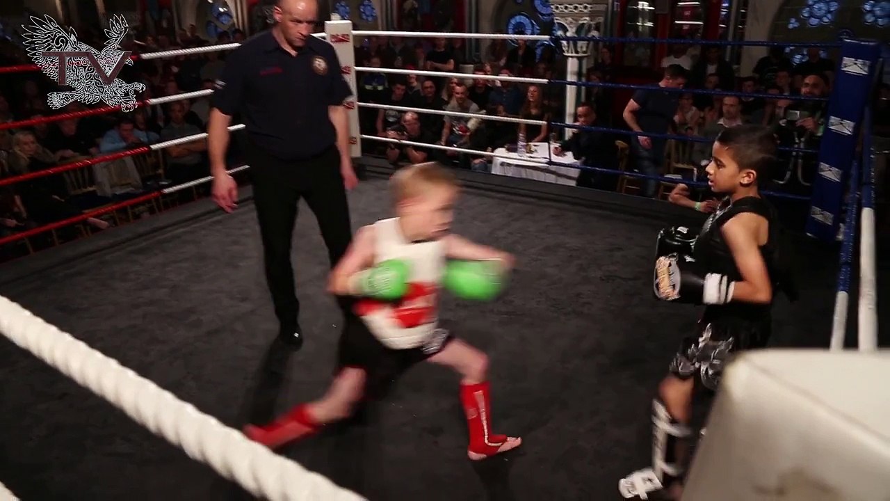 Mclachlan vf Abu Bakr