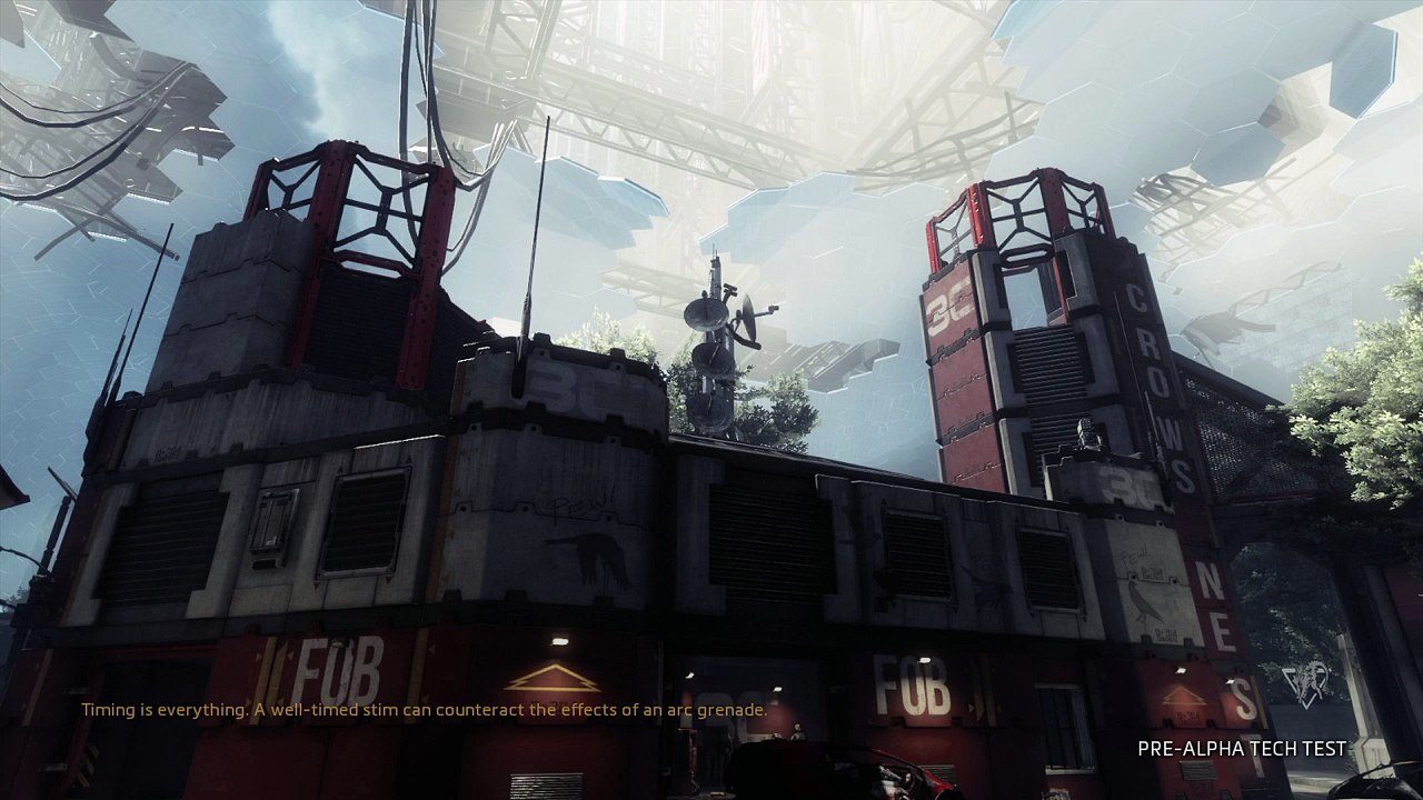 Titanfall 2 Tech Test_20160821104642