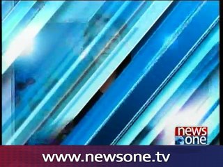 Ikhtalafi Note, 21-August-2016
