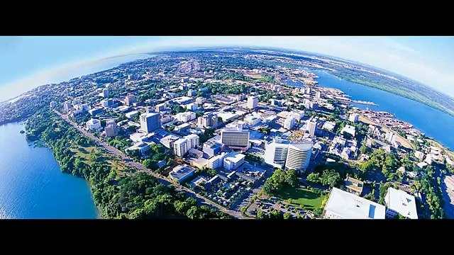 Property Management Darwin _ leasing _ Palmerston _ Parap _ Larrakeyah _ Fannie Bay