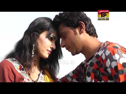 Asan Char Dhin | Eijaz Rahi | Album 21 | New Songs 2015 | Thar Production