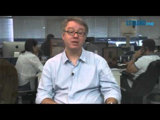 Uma dica para quem está começando