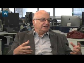 "Currículo de Engenharia precisa ser mais flexível", diz ex-reitor da USP