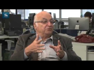 Ex-reitor da USP critica relação entre universidades e empresas no País