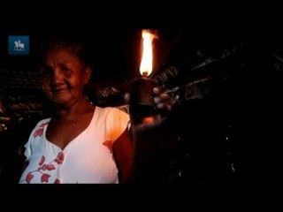 Riqueza da soja contrasta com pobreza da população no Tocantins