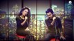 Mile Ho Tum - Neha Kakkar's Version - Tony Kakkar - YouTube