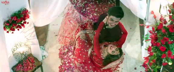 Kitni Baar Zindagi Kitni Haseen Hai