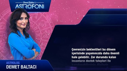 BALIK günlük yorumu 22 Ağustos 2016 Pazartesi
