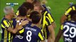fenerbahce vs Grasshopper-3-0-all-goals-amp-highlights-europa-league