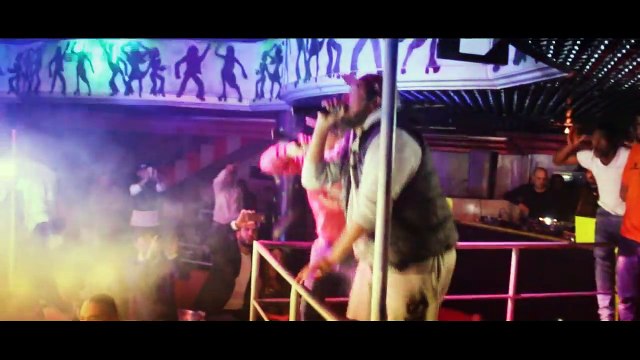 Klay Bbj 2016 ✪غدوة خير✪ Ghodwa Khir