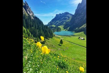 jab-hum-jawaan-hoge(with female voice)