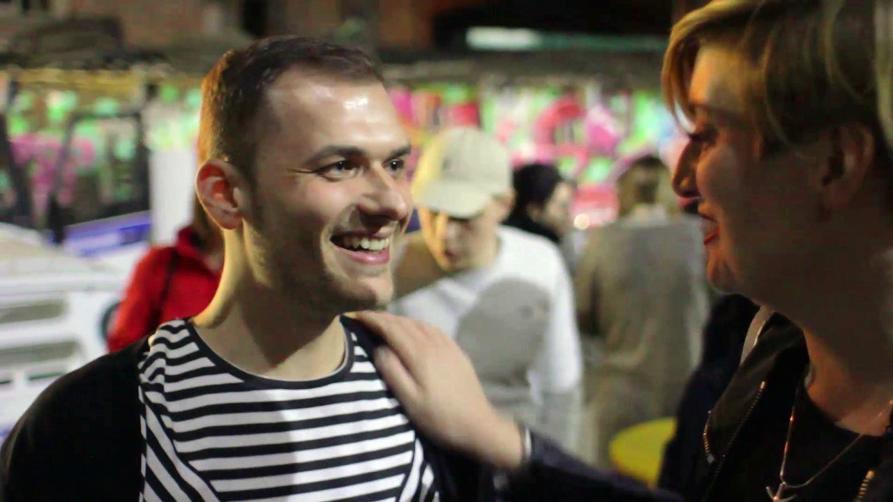 dj rubetz - resistance is useless