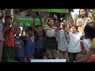 Their hands, our future