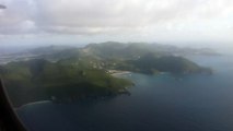 St martin Ref:x4pmh95